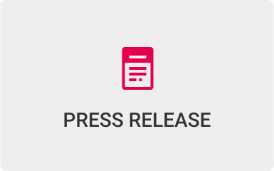 Shareholder Alert: Johnson Fistel, LLP Investigates Elanco Animal Health, Masimo, Fidelity National Information, and Super Micro Computer —Long-Term Investors are Encouraged to Contact the Firm